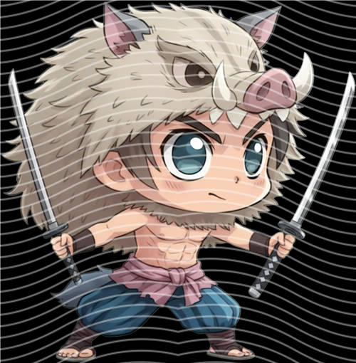 Animation design-RB 1874